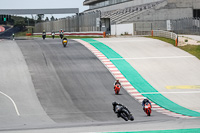 may-2019;motorbikes;no-limits;peter-wileman-photography;portimao;portugal;trackday-digital-images